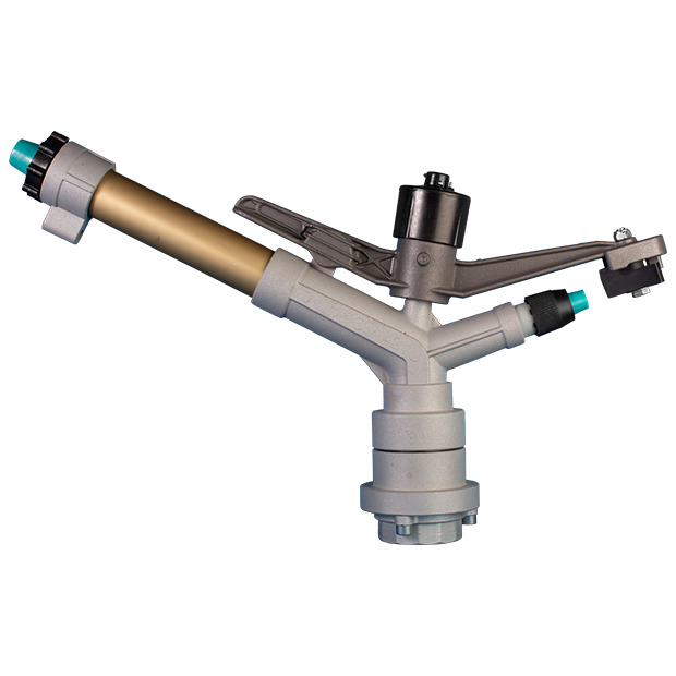 Aspersor Atom 2 42