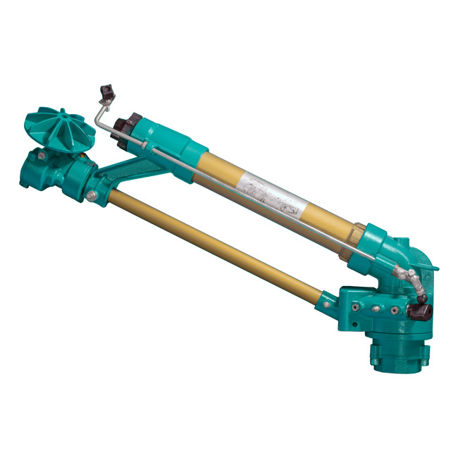 Aspersor Jet40 2