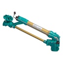 Aspersor Jet40 2