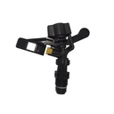 Aspersor Plastico ½