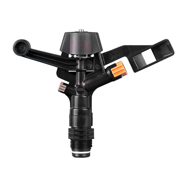 Aspersor Plastico ¾