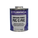 Limpiador p/ PVC ¼