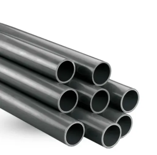 Tuberias PVC / Riego JS