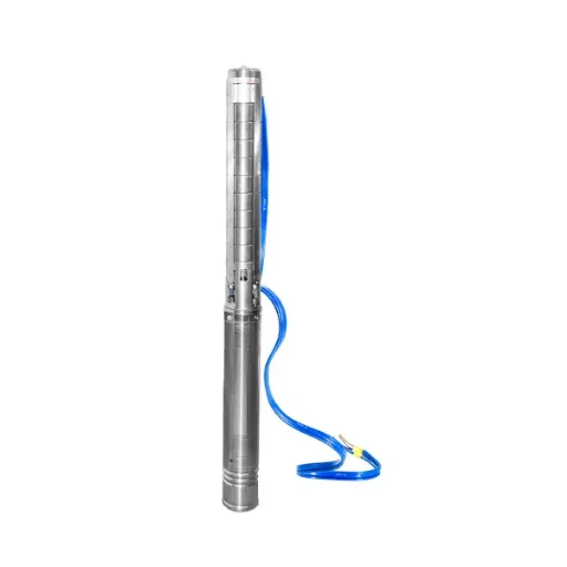Bombas Electricas / Bombas Sumergibles