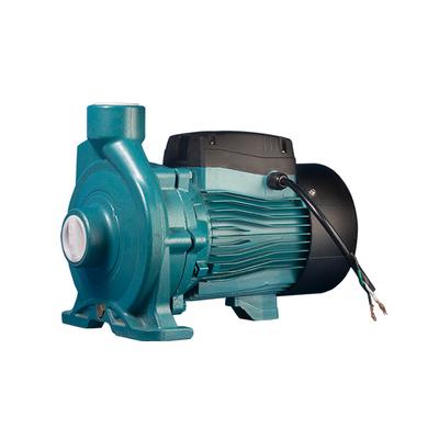 Bombas Electricas