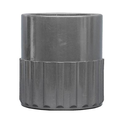 Conexiones PVC Pega / Adaptadores PVC