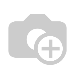 Valvulas / Repuestos