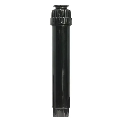 [E10740013] Adaptador Pop-up ½