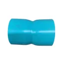 [C20510035] Anillo PVC 2½ Hidra