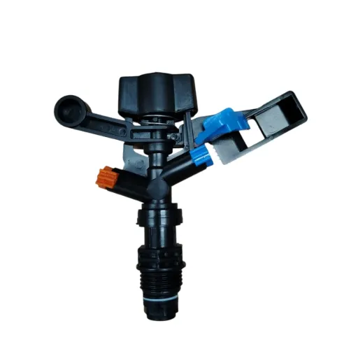 [E10730025] Aspersor Plastico ½