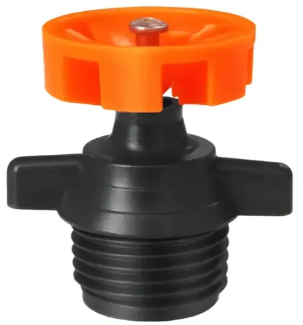 [E10730068] Micro Wobbler ½