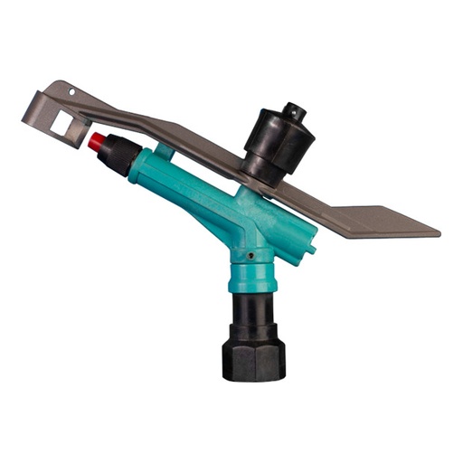 [E10730016] Aspersor Atom 27 1½ Eco
