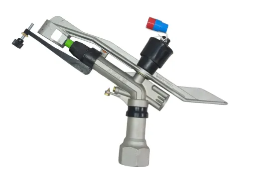 [E10730017] Aspersor 1½" Atom 28