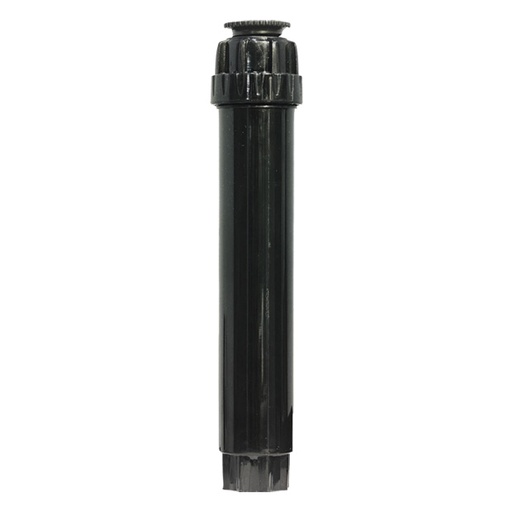[E10730053] Aspersor Pop-up ½