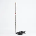[B10310088] Bomba Sumergible 0,5HP x 2 Hidra (50QJD127-0,37)