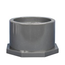 [C20530043] Bushing PVC 3 X 2 Pega