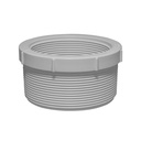 [C20530050] Bushing 1½" x 1¼" Rosca