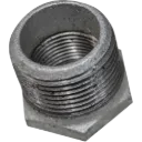 [C10390018] Bushing 4" x 3" Rosca