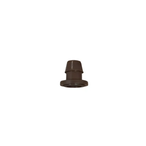 [C30630012] Conector 10 x 8mm