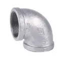 [C10380005] Codo 1¼" Rosca