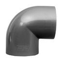 [C21390016] Codo 1" Rosca