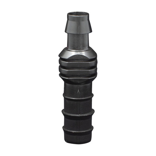 [C30630070] Conector Inicial 20mm