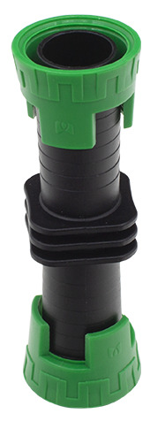 [C30630095] Conector 17 x 17 con Anillo