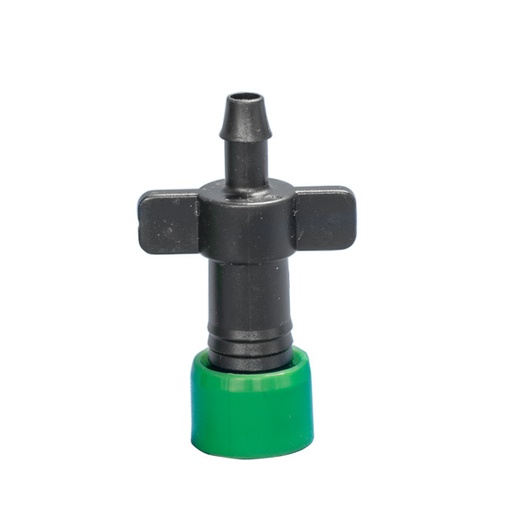 [C30630098] Conector Arodrip 12mm