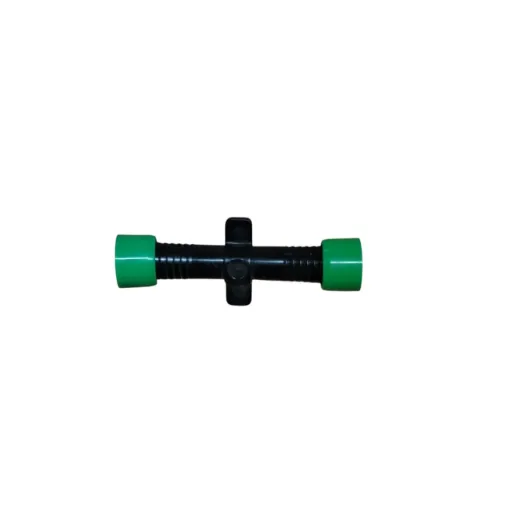 [C30630062] Conector 12 x 12mm