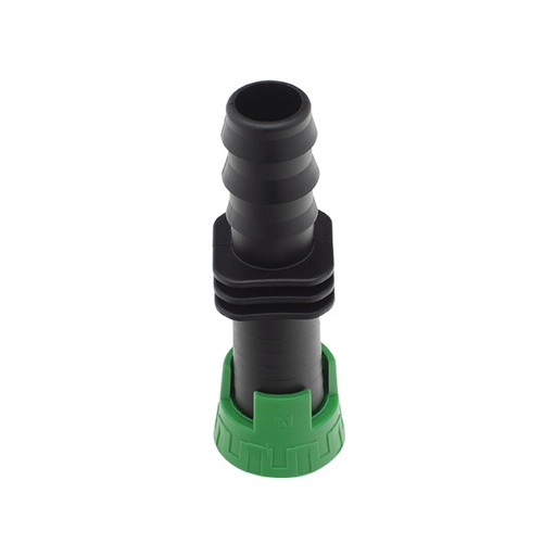 [C30630112] Conector 16 x 17mm