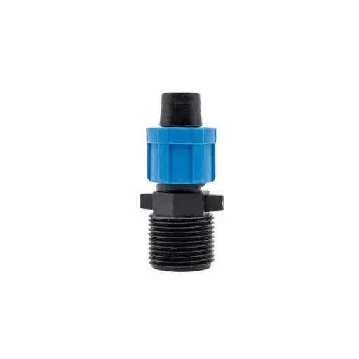 [C30630058] Conector 17 x ¾