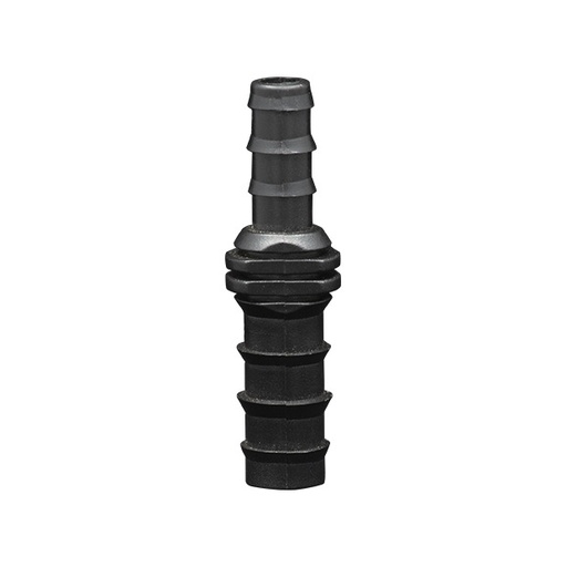 [C30630110] Conector 20x22