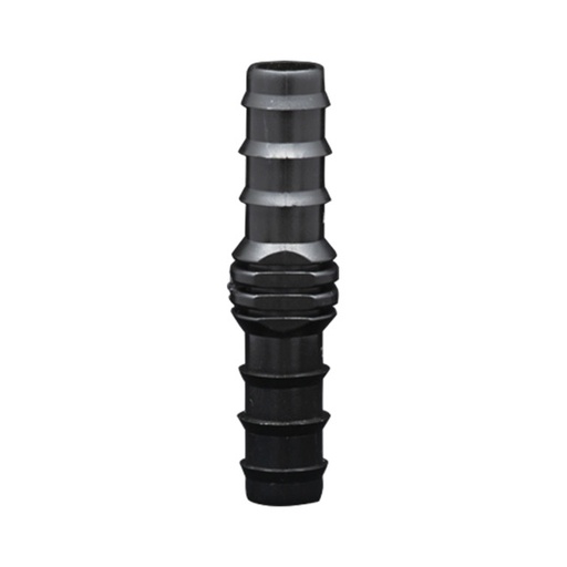 [C30630111] Conector 22x22