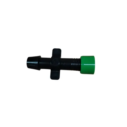 [C30630063] Conector Inicial 12mm