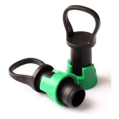 [C30630101] Tapon 17mm con Anillo