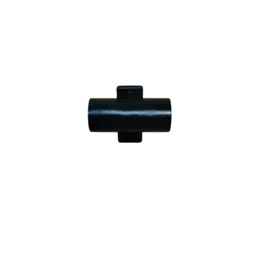 [C30630120] Conector Cónico hembra 7mm x 7mm