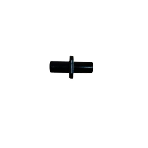 [C30630118] Conector Cónico macho 7mm
