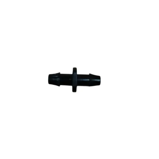 [C30630061] Conector Plunger 7 x 7mm