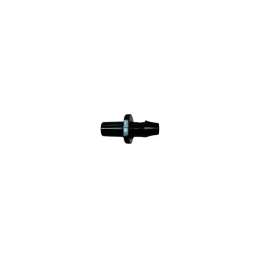 [C30630086] Conector Plunger 7mm Macho