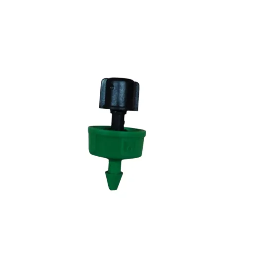 [E10890012] Difusor Para Gotero PC
