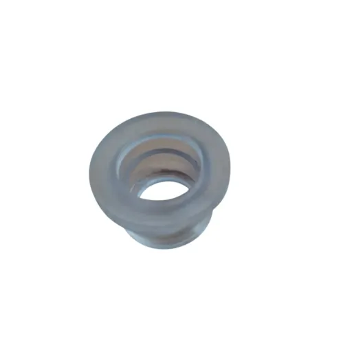 [G10350011] Goma Conica para Conector 20mm
