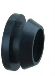 [C30630102] Goma para Conector Inicial 17mm Tipo H