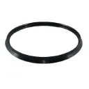 [G10320009] Goma Tubo PVC 90mm