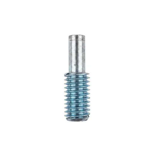 [A10040008] Herramienta paraConector conico 10 x 15mm
