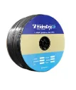 [C41530227] Hidradrip PC 16mil a 50cm