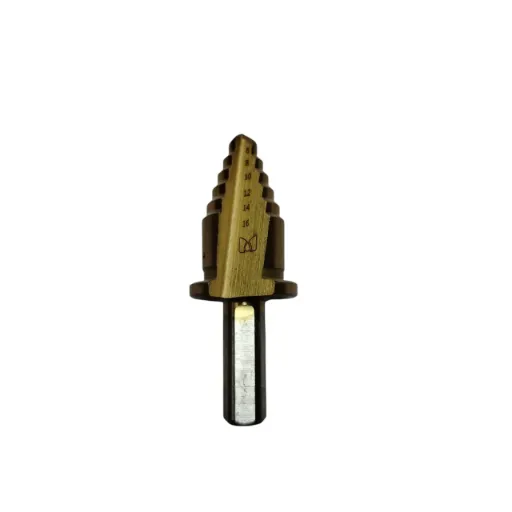 [A10250013] Mecha Bronce P/ Conector Inicial