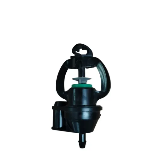 [E10780025] Microaspersor Autocompensado 45LPH (Sin Estaca)