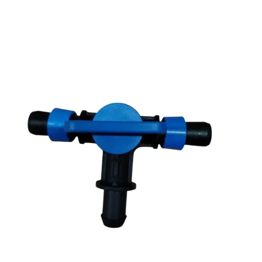 [C30630116] Minivalvula Doble de 17mm