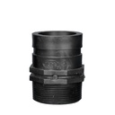 [C20580031] Niple 2" Rosca