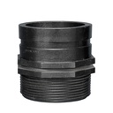 [C20580026] Niple 4" Victaulic